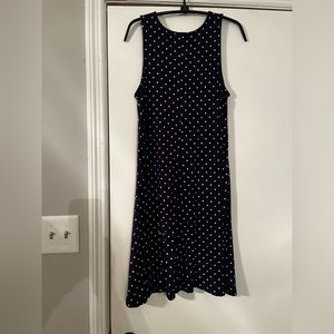 Old Navy Dress